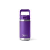 YETI Rambler Kids Bottle 12oz Pace Purple