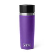 YETI Rambler Travel Bottle 16oz Pace Purple image
