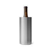 YETI Rambler Wine Chiller in Stainless Steel image