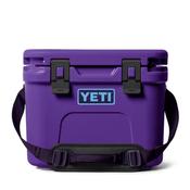 YETI Roadie 15 Pace Purple image