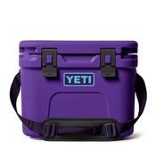 YETI Roadie 15 Pace Purple image