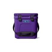 YETI Roadie 24 2.0 Pace Purple