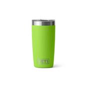 YETI Rambler 10 Oz Tumbler in Venom (295ml) with Magslider Lid