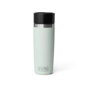 YETI Rambler 16 Oz Travel Bottle in Ridgeline (473ml) with Commuter Cap