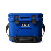 YETI Roadie 15 Cool Box in Royal Blue image