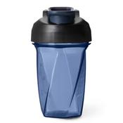 YETI Yonder 20Oz Shaker Navy image