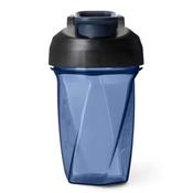 YETI Yonder 20Oz Shaker Navy image