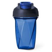 YETI Yonder 20Oz Shaker Royal Blue image