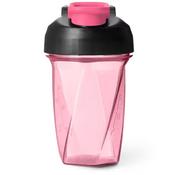 YETI Yonder 20Oz Shaker Tropical Pink image
