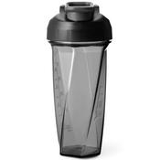 YETI Yonder 27Oz Shaker Charcoal image