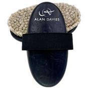 Alan Davies Face Brush