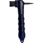 Alan Davies Hoof Pick