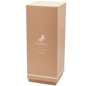 Cremello Oud &amp; Leather Noir Diffuser 100ml
