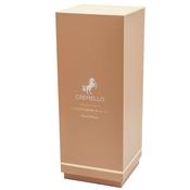 Cremello Cypress &amp; Amber Diffuser 100ml