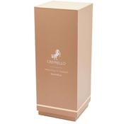 Cremello Rose &amp; Patchouli Diffuser 100ml image
