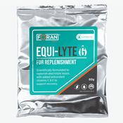 Foran Equine Equi-Lyte G Sachets image