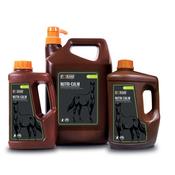 Foran Equine Nutri-Calm Liquid image
