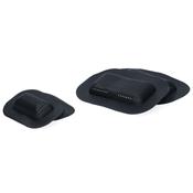 Rheva Wound Protection Combo Set image
