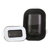 Rheva Wound Protection Small