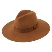 Schoffel Sofia Hat in Tan image