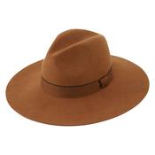 Schoffel Sofia Hat in Tan image