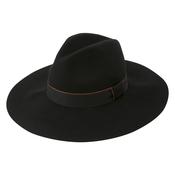 Schoffel Sofia Hat Black image