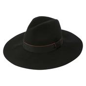 Schoffel Sofia Hat Black image