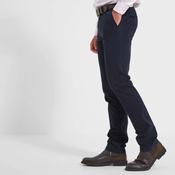 Schoffel Men's Christopher Chino in Navy image
