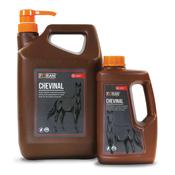 Foran Equine Chevinal image