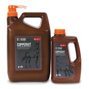 Foran Equine Coppervit image