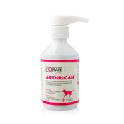Foran Pet Care Arthri-Can Liquid image
