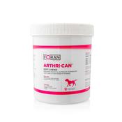 Foran Pet Care Arthri-Can Chews image