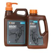Foran Equine AIRvent Syrup image