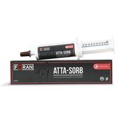 Foran Equine Atta-Sorb Gel image