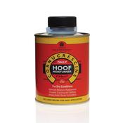Carr &amp; Day &amp; Martin - Cornucrescine Daily Hoof Moisturiser