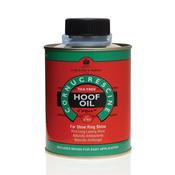 Carr &amp; Day &amp; Martin - Cornucrescine Tea Tree Hoof Oil