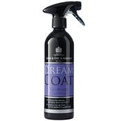 Carr &amp; Day &amp; Martin - Dreamcoat Spray