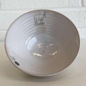 Claire Molloy Irish Cob Large Bowl image