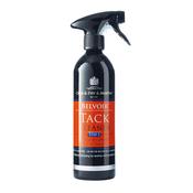 Carr &amp; Day &amp; Martin Belvoir Step 1 Tack Cleaner Spray