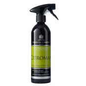 Carr &amp; Day &amp; Martin Citromax Insect Repellent