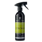 Carr &amp; Day &amp; Martin Citromax Insect Repellent image