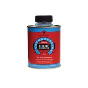 Carr &amp; Day &amp; Martin Cornucrescine Daily Hoof Dressing image