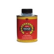 Carr &amp; Day &amp; Martin Cornucrescine Daily Hoof Moisturiser image