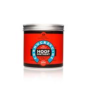 Carr &amp; Day &amp; Martin Cornucrescine Hoof Ointment image