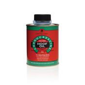 Carr &amp; Day &amp; Martin Cornucrescine Tea Tree Hoof Oil