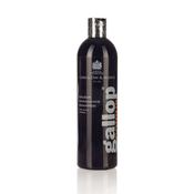 Carr &amp; Day &amp; Martin Gallop Colour Enhancing Shampoo for Black Horses image
