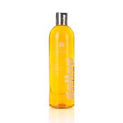 Carr &amp; Day &amp; Martin Gallop Colour Enhancing Shampoo for Chestnut &amp; Palomino Horses image