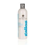 Carr &amp; Day &amp; Martin Gallop Extra Strength Shampoo image