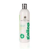 Carr &amp; Day &amp; Martin Gallop Medicated Shampoo image