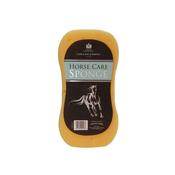 Carr &amp; Day &amp; Martin Horse Care Sponge image